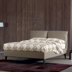 cama de casal
