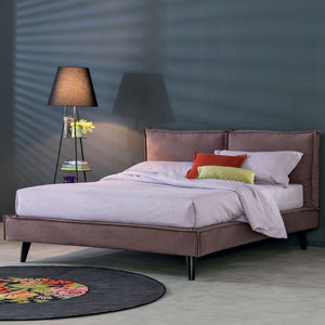 cama de casal