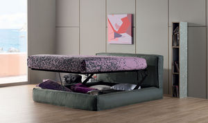 cama de casal