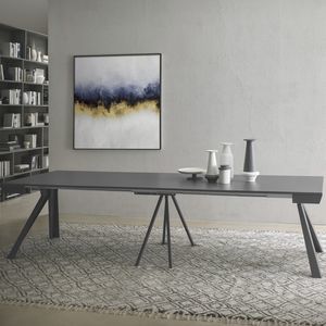 aparador contemporâneo