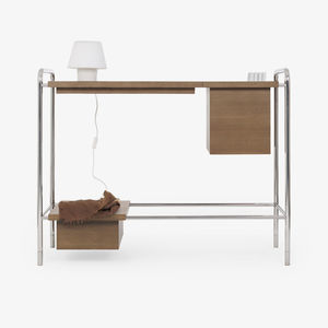 aparador contemporâneo