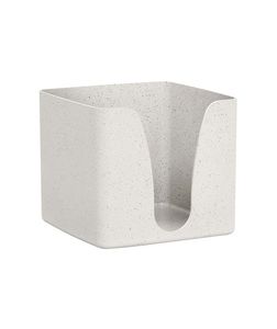 dispenser de papel toalha de instalação livre