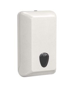 dispenser de papel higiênico de parede