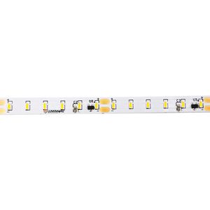 barra de LED