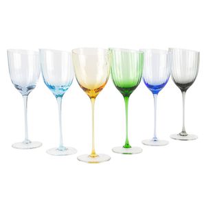 copo de vinho