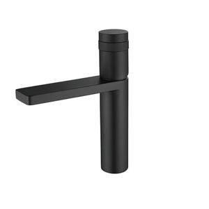 misturador monocomando para lavatório 1