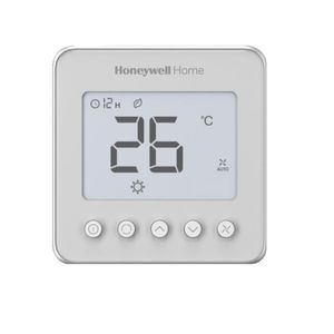 termostato digital 1