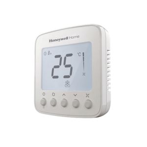 termostato digital 1