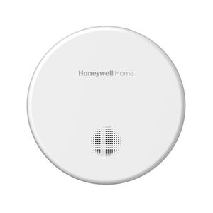 sensor de monóxido de carbono 1