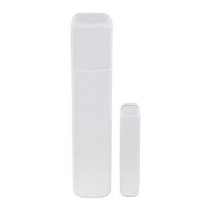 sensor de impacto