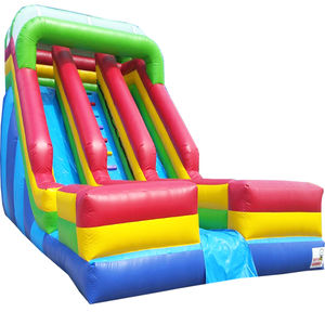 estrutura lúdica para parque infantil