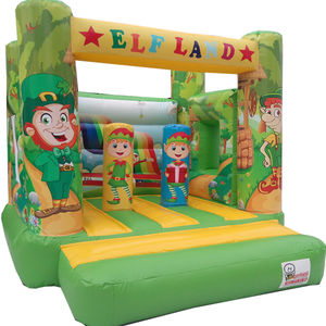 estrutura lúdica para parque infantil