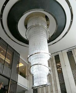 lustre contemporâneo