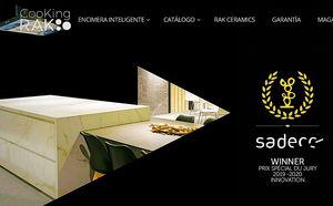 cooktop de indução