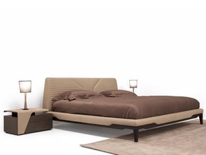 cama de casal 1