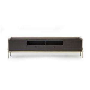 rack de TV contemporâneo 1