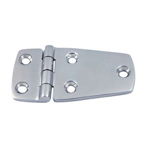 dobradiça para porta