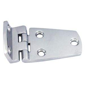 dobradiça para porta