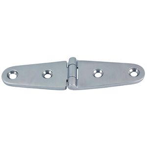 dobradiça para porta