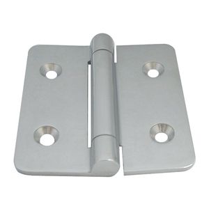 dobradiça para porta