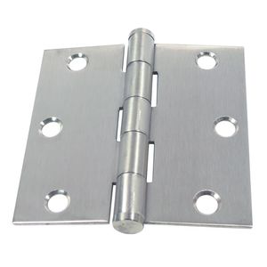 dobradiça para porta