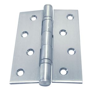 dobradiça para porta