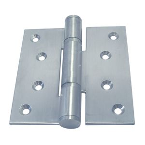dobradiça para porta