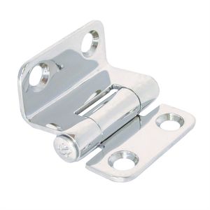 dobradiça para porta
