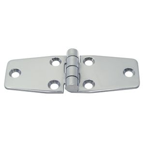 dobradiça para porta