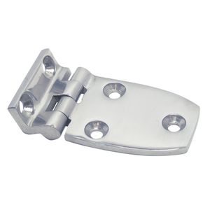 dobradiça para porta