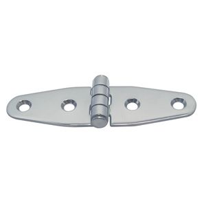 dobradiça para porta