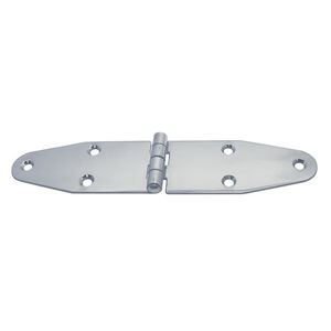 dobradiça para porta