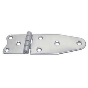 dobradiça para porta