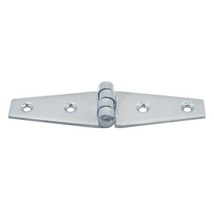 dobradiça para porta