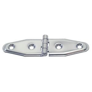 dobradiça para porta