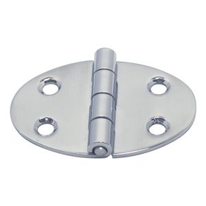 dobradiça para porta