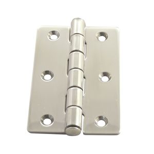dobradiça para porta