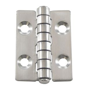 dobradiça para porta