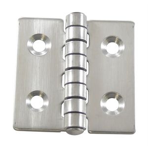 dobradiça para porta