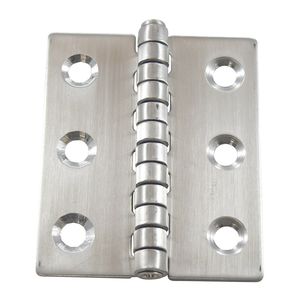 dobradiça para porta