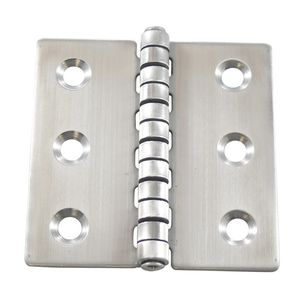 dobradiça para porta