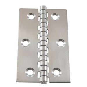 dobradiça para porta