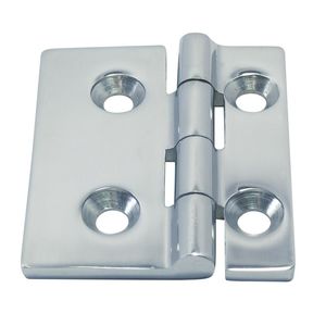 dobradiça para porta