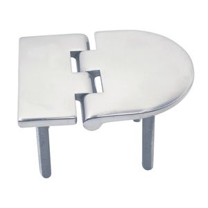 dobradiça para porta