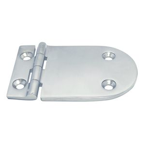 dobradiça para porta