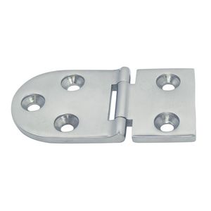 dobradiça para porta