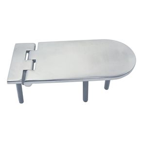 dobradiça para porta