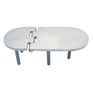 dobradiça para porta