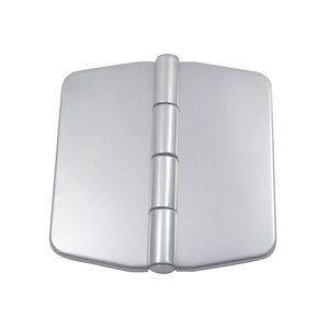 dobradiça para porta