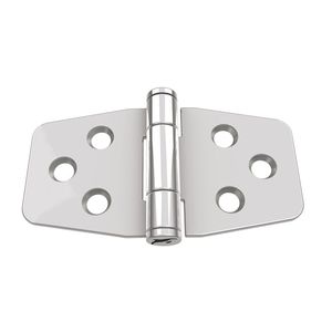 dobradiça para porta